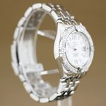 Breitling Cockpit Lady A71356 - (4/8)