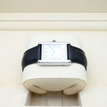 Cartier Tank Solo WSTA0030 - (3/8)