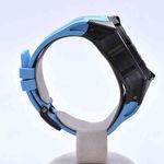 Richard Mille RM 029 RM029 (Unknown (random serial)) - Transparent dial 48 mm Titanium case (6/6)