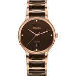 Rado Centrix R30023712 - (1/1)