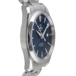 Omega Seamaster Aqua Terra 2503.80.00 - (7/8)