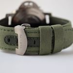 Panerai Luminor Submersible 1950 3 Days Automatic PAM00305 - (5/8)