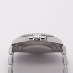 Rolex Submariner Date 126610LN - (7/8)