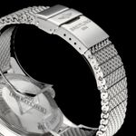 Breitling Superocean Heritage 42 A17321 - (8/8)