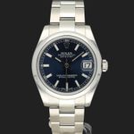 Rolex Datejust 31 178240 - (3/8)