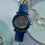 Chopard Happy Diamonds 27/7779 - (3/8)