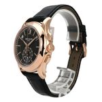 Patek Philippe Annual Calendar Chronograph 5905R-001 - (4/8)