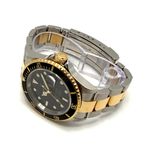 Rolex Submariner Date 16613 - (5/5)