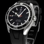Omega Seamaster Planet Ocean 2907.50.91 - (6/8)