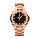 Hublot Classic Fusion 585.OX.1180.OX - (1/1)
