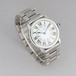 Cartier Ronde Solo de Cartier 2933 - (2/7)