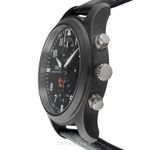 IWC Pilot Chronograph IW388001 - (5/8)