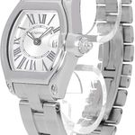 Cartier Roadster 2675 (Unknown (random serial)) - 31 mm (3/5)
