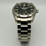Omega Seamaster Railmaster 2504.52.00 - (5/8)