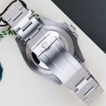 Rolex Submariner No Date 124060 - (6/8)