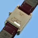 Cartier Tank Louis Cartier 866001 - (5/7)