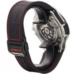 Hublot Big Bang 301.SB.131.RX - (5/8)