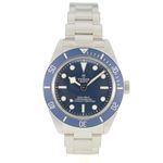 Tudor Black Bay Fifty-Eight 79030B (2026) - 39mm Staal (1/7)