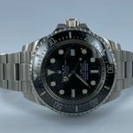 Rolex Sea-Dweller Deepsea 116660 - (1/6)