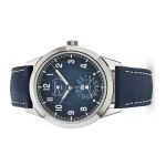 Patek Philippe Calatrava 5328G-001 - (2/6)