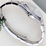 Rolex Oyster Perpetual 41 124300 - (7/8)