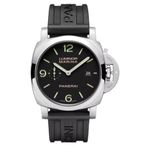Panerai Luminor Marina PAM01312 - (2/18)