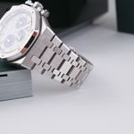 Audemars Piguet Royal Oak Chronograph 26331ST.OO.1220ST.03 - (6/8)