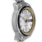 Chopard Grand Prix de Monaco Historique 168568-3001 - (4/7)