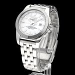 Breitling Galactic W72348 - (2/8)