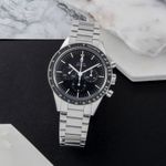 Omega Speedmaster Professional Moonwatch 311.30.40.30.01.001 - (1/8)