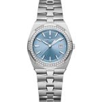 Vacheron Constantin Overseas 1225V/200A-B590 - (1/1)