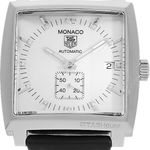 Unknown Unknown WW2113 (Onbekend (willekeurig serienummer)) - (2/5)