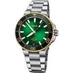Oris Aquis Date 01 400 7769 6357-07 8 22 09PEB - (1/1)