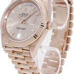 Unknown Unknown 228235 - (3/5)