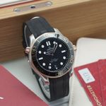 Omega Seamaster Diver 300 M 210.22.42.20.01.002 - (1/8)