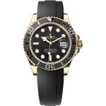 Rolex Yacht-Master 42 226658 - (1/1)
