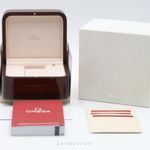 Omega De Ville 431.33.41.21.02.001 - (7/8)