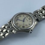 Cartier Cougar W35002F5 - (4/6)