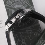 Audemars Piguet Royal Oak Offshore Chronograph 25940SK.OO.D002CA.01.A - (5/8)