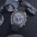 Omega Speedmaster 311.63.44.51.06.001 - (3/8)