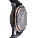 Omega Speedmaster 311.63.44.51.06.001 - (6/8)