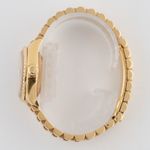 Rolex Lady-Datejust 279138RBR - (4/6)