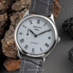 Zenith Elite 01.0040.680 - (1/8)