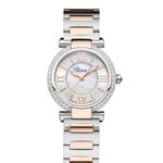 Chopard Imperiale 388563-6008 - (2/2)