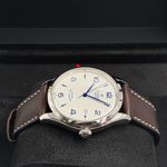 Tudor 1926 91550 - (5/10)