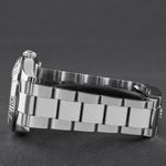 Rolex Datejust Turn-O-Graph 116264 - (5/8)