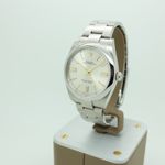 Rolex Oyster Perpetual 41 124300 - (1/7)