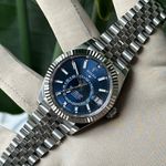 Rolex Sky-Dweller 336934 - (1/2)