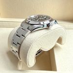 Rolex Explorer 224270 - (4/7)