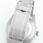 Rolex Submariner Date 126610LN - (5/7)